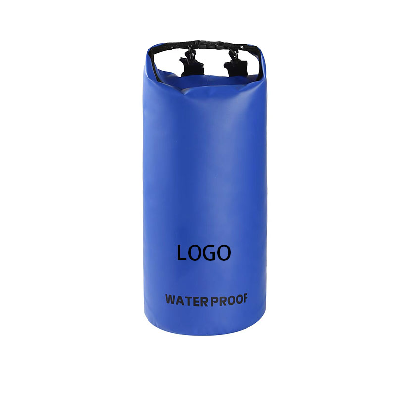 Camping waterdichte droge tas