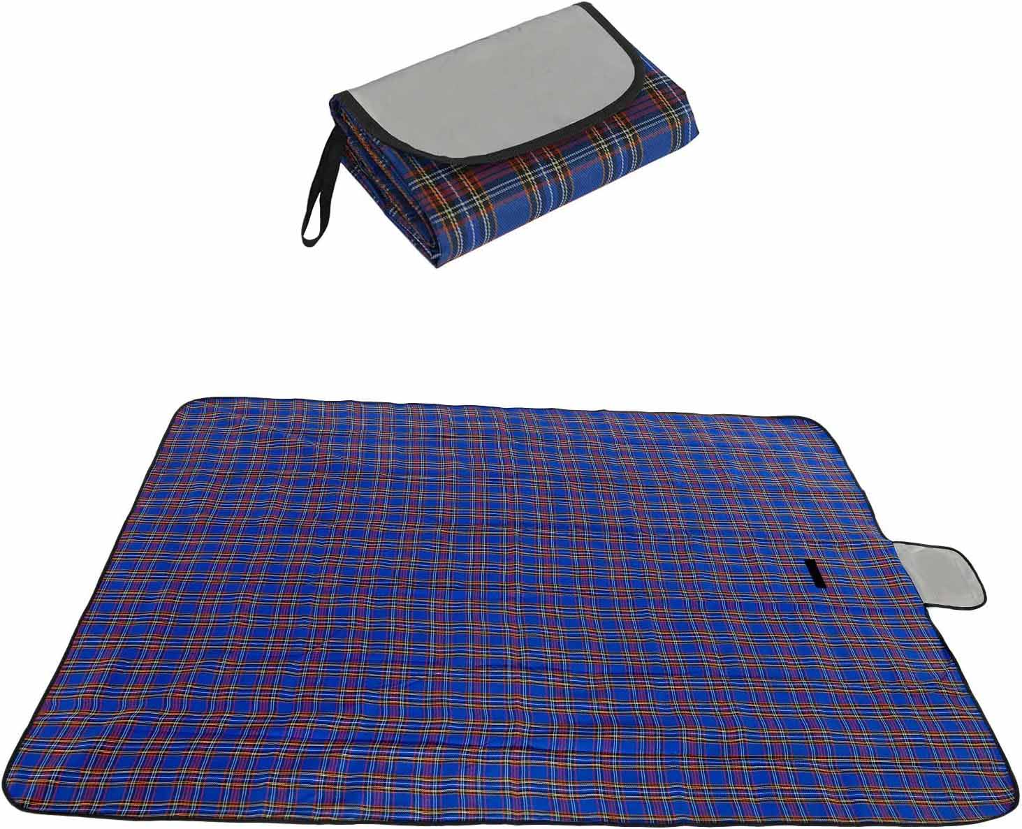 Picknickmat