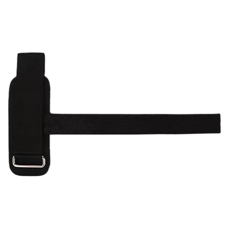 Pull-up Assist Anti-slip duurzame polsbanden
